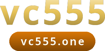 vc555 logo
